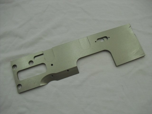S35319-001 9820 Sol Ana Kapak