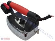 Sım 200 Simurg Buharlı El Ütüsü