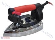 Sım 200 Simurg Buharlı El Ütüsü