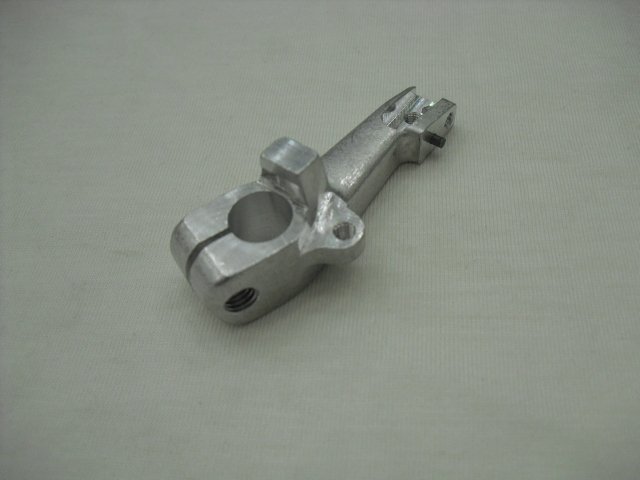272001-92 Ex 3200 Alt Lüper Kolu