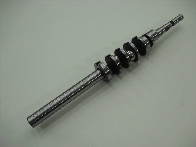 270050 Ex 3200 Anamil