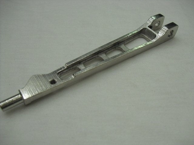 271506-91 Ex 3200 Ayak Kolu