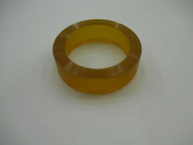 23340 Maımın Lastik Disk