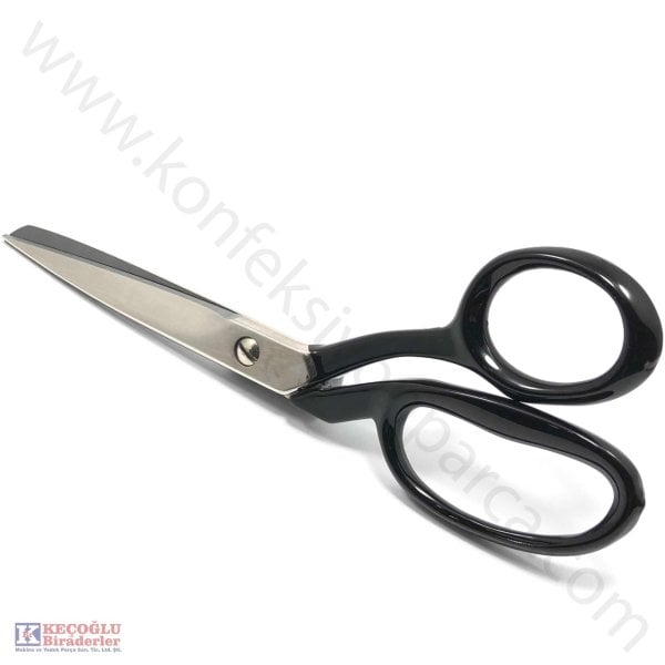 Horsehead 8 No Makas