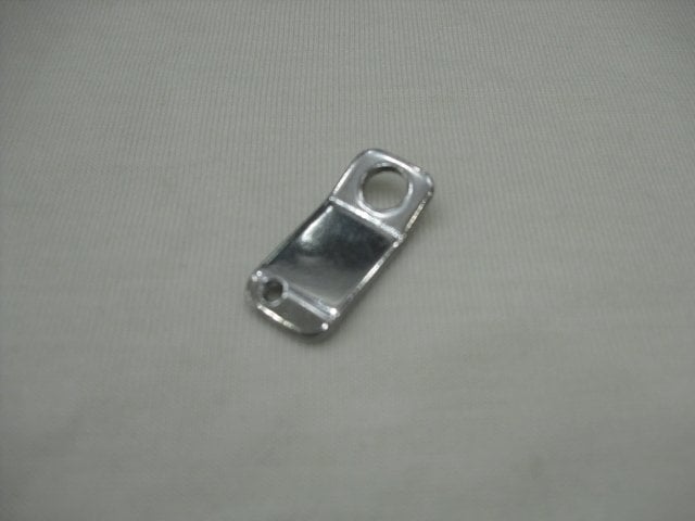 275029 Ex 3200 İp Yolu
