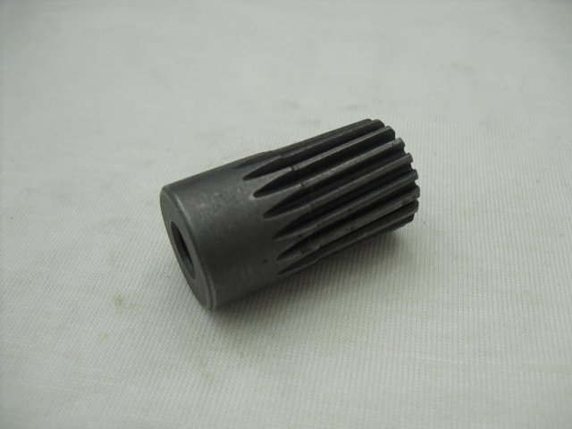 211618 Ex 3200 Yağ Dişlisi Alt