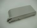 270030 Ex 3200 Yan Kapak Alt Plastik