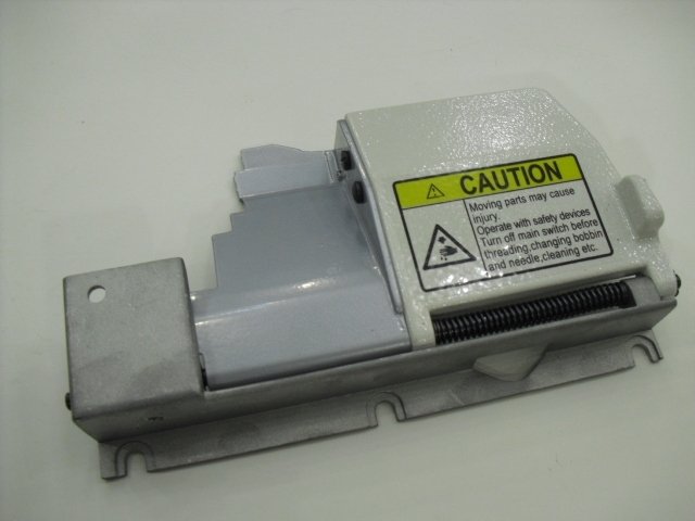 Kbr10 M 600 Sürgü Kapak
