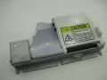 Kbr10 M 600 Sürgü Kapak