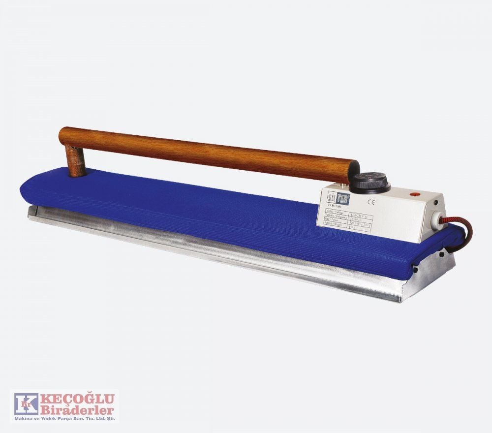 St Pu 2004 A Silter Pastal Ütüsü