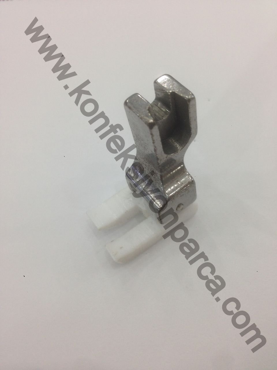 Tcr Plastik Çıma Ayak 4.8Mm