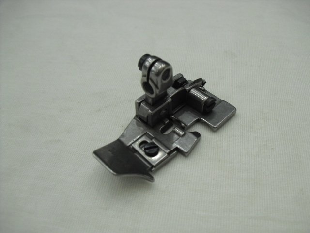 208502 M 700 5 İp Ayak