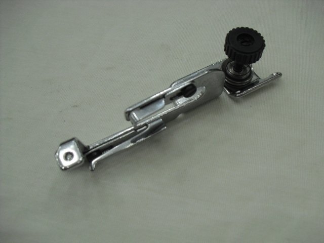 275033A M 700 5 İp Top İp Yolu