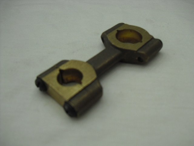 209546 M 700 Alt Lüper 8