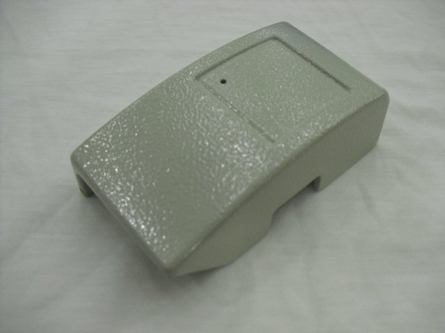 209513 M 700 Üst Ufak Kapak