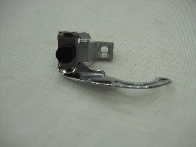 209681 M 700 Horoz