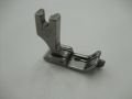 Sp-18 Düz Makina Siperli Çıma Ayak 0.8Mm