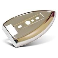 Sy Kpk 250 Silter Ütü Sac Kapak