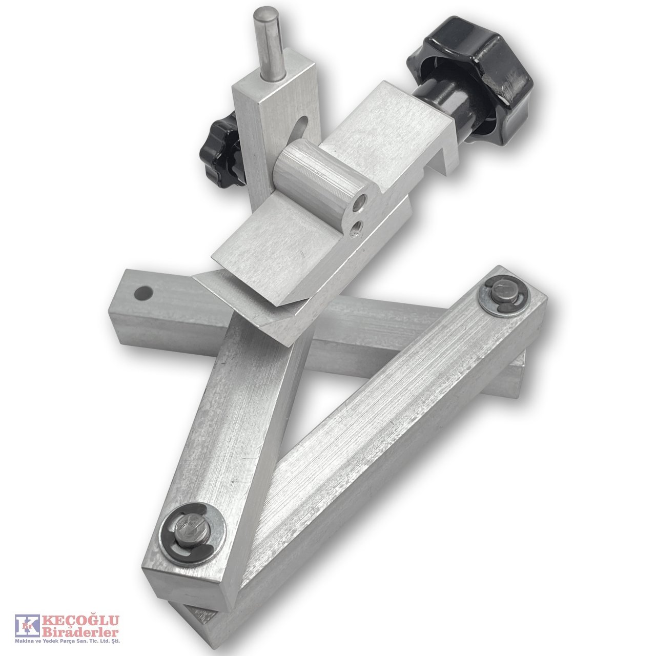 Kbr-506 Makas Bileme Kolu