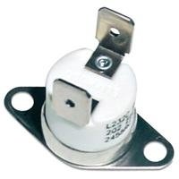 Sy Ks 260 Porselen  Sigorta