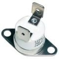 Sy Ks 260 Porselen  Sigorta