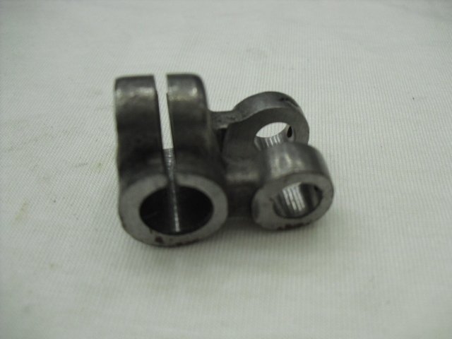 209552 M 700 Kütük
