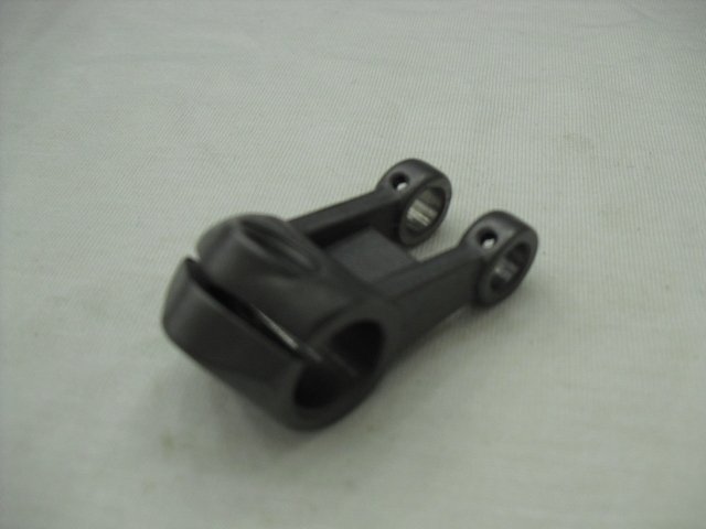 209554 M 700 Kütük