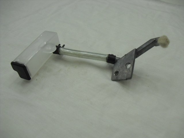 209661A M 700 Silikon Depo