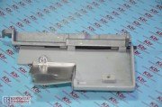 Kbr09 M 700 Sürgü Kapak  Komple