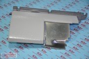 Kbr09 M 700 Sürgü Kapak  Komple