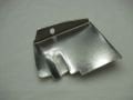 209664 M 700 Sürgü Kapak Sacı