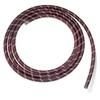 Sy Sh 611025 Silter Buhar Hortumu 6X11