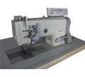 Gc-6875-Hd3 Typıcal Çift İğne Elektronik İptalli Büyük Mekik