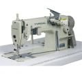 Gk-0056-2 Typıcal Tek İğne Zincir Dikiş