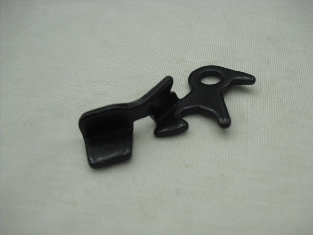 270043 M 700 Yan Kapak Mandalı