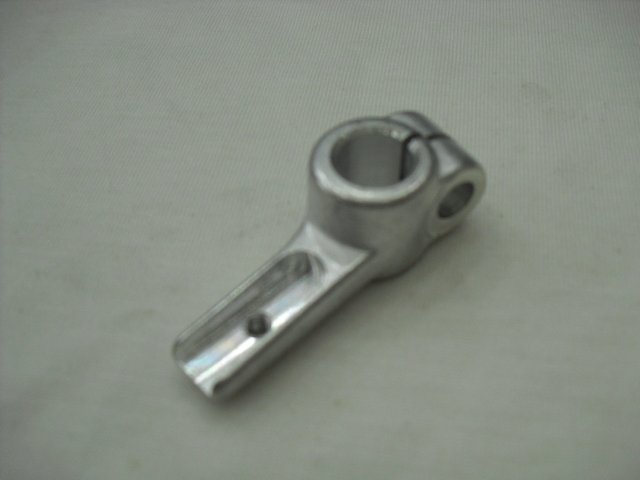209689-92 M 700 Zincir Lüper Kolu