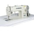Gc-6150H Typıcal Düz Dikiş Makinası Kot