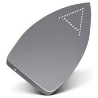 Sy tb 200 S Silter Sert El Ütü Tabanı