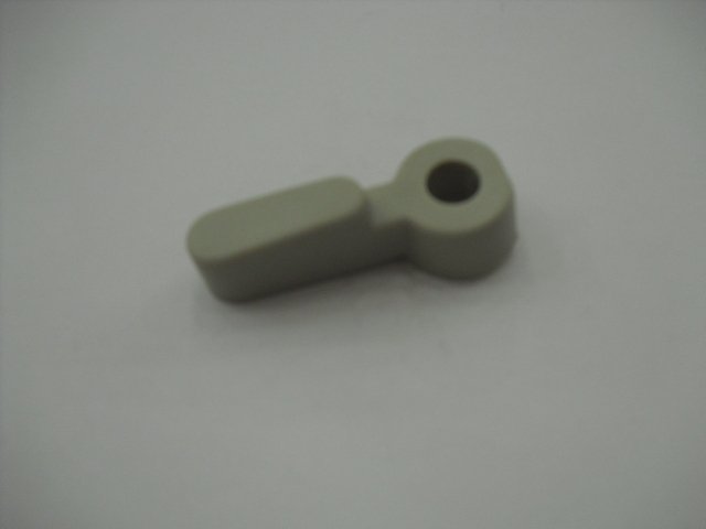 22T7-001A1 Gc6-1D3E Ayak Kaldırma Mandalı