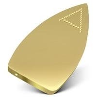 Sy tb 210 Silter Ağır El Ütü Tabanı