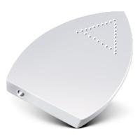 Sy  tb 250 Silter Ütü Tabanı