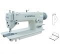 Gc-6190H Typıcal Tek İğne Kilit Dikiş Düz Makina