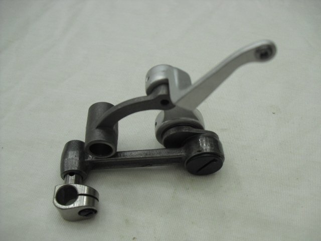 22T2-001 Gc6-1D3E Horoz