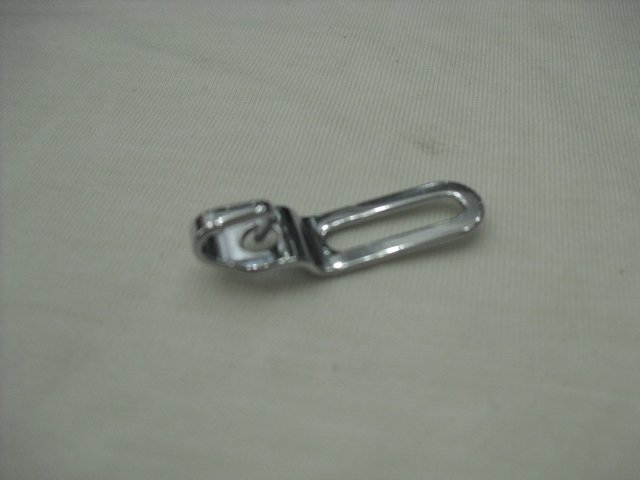 22T1-009E-9 Gc6-1D3E İp Yolu
