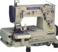 Gk31030-H12 Typıcal Köprü Bıçaklı