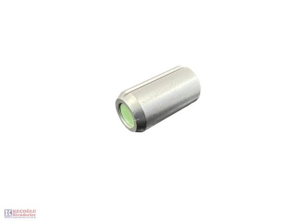 Ts Ckr 6000 Olab Solenoid Valf Çekirdek 1/8