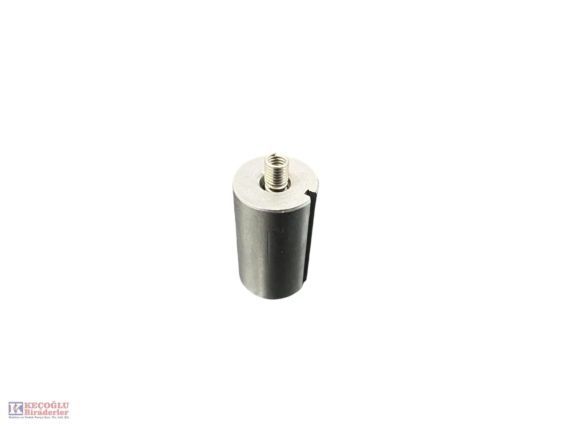 Ts Ckr 6000 Olab Solenoid Valf Çekirdek 1/8