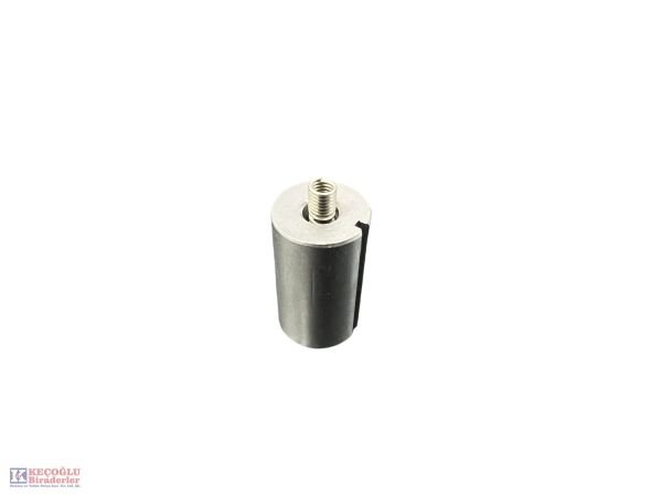 Ts Ckr 6000 Olab Solenoid Valf Çekirdek 1/8