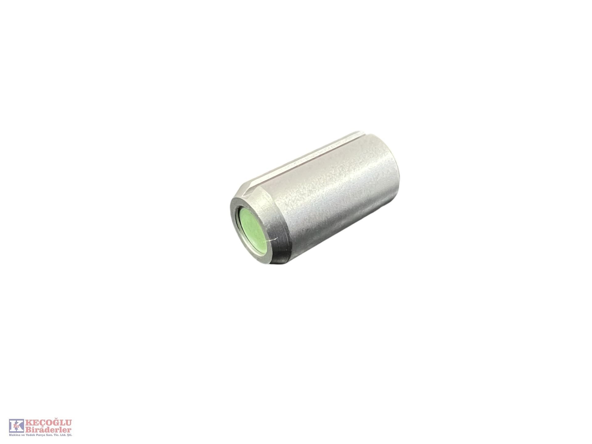 Ts Ckr 7000 Olab Solenoid Valf Çekirdeği 1/4
