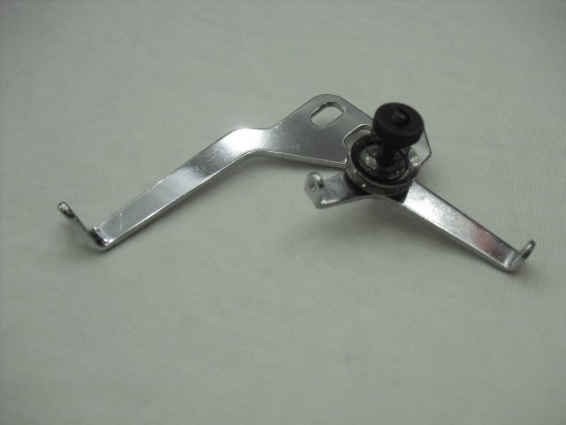 Mg35 F007 Sıruba Karoka Büyük L